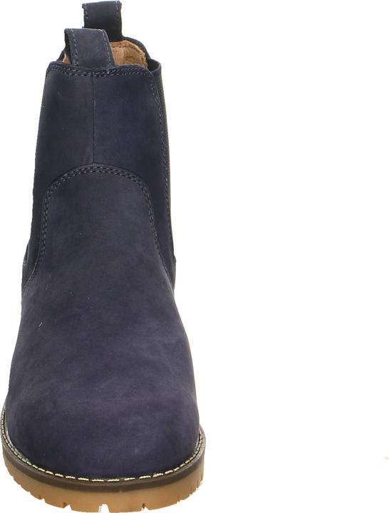 Image du produit Lotta&Emil Winter Blau (42)