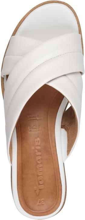 Immagine prodotto Tamaris Mulo (41)