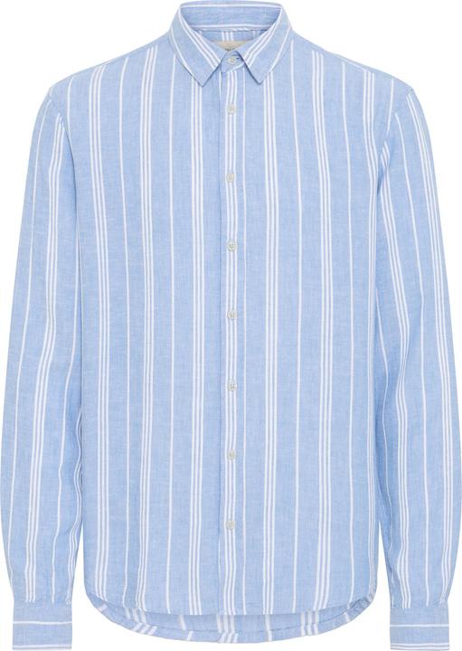 Image du produit Blend Bobby (XL)
