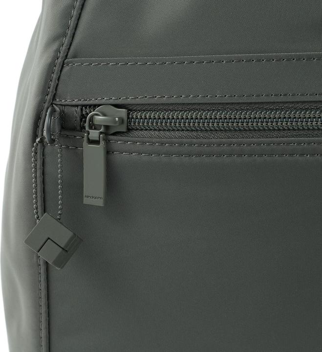Image du produit Hedgren Inner City Vogue Rucksack RFID 30 cm (5 l)