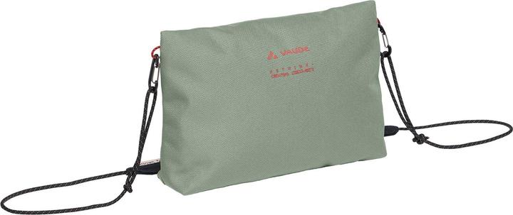 Produktbild Vaude Tripbag