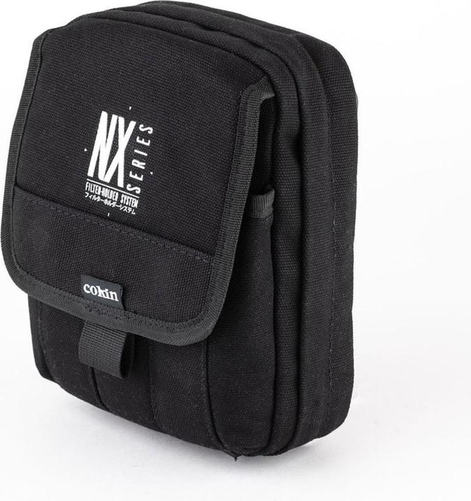 Immagine prodotto Cokin Set per lunghe esposizioni della serie NX