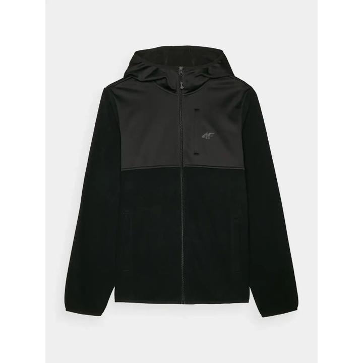 Immagine prodotto 4F Bluse (XXL)