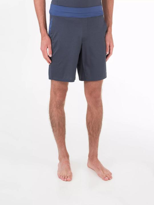Image du produit Dagsmejan Sous-pyjama "Stay Cool" gris (XL)