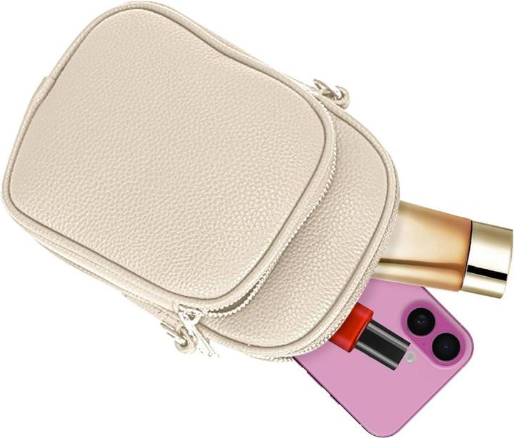 Produktbild Gallantry HB-9118-TP Handtasche