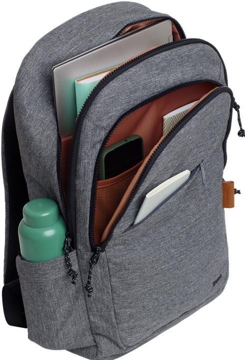 Actual product image Trust Avana (20 l)