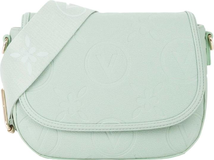 Immagine prodotto Valentino Brixton Flap Bag