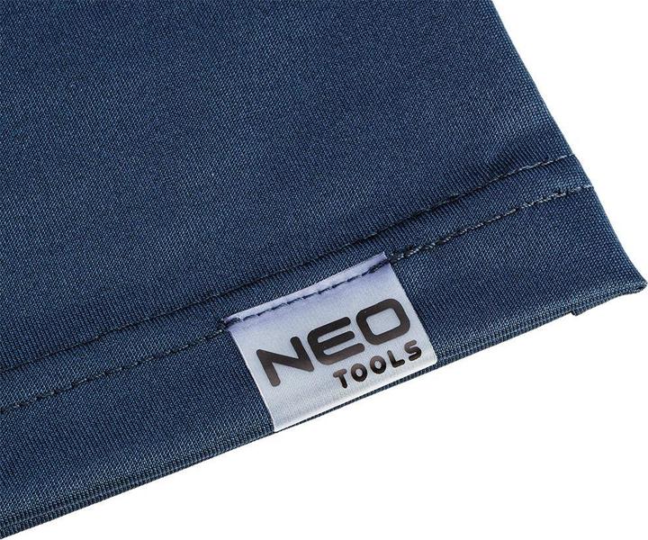 Produktbild Neo 81-614-S (S)