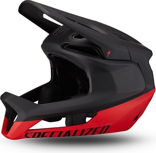 Image du produit Specialized Gambit (51 - 56 cm)