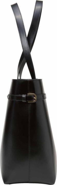 Immagine prodotto Marc O'Polo Tara Shopper