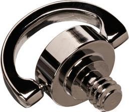 Productafbeelding Blackrapid Bevestiging voor Manfrotto RC-2 (Schroeven)