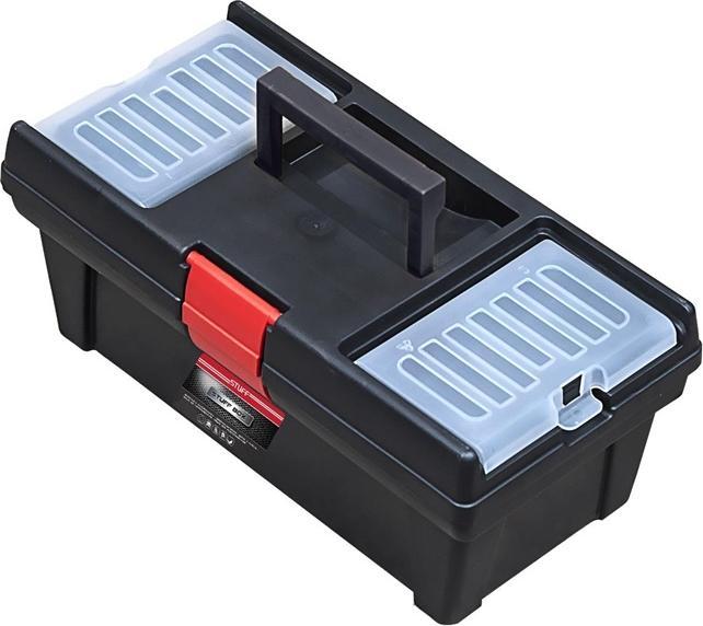 Actual product image Okko Toolbox Stuff 12 Optimo P