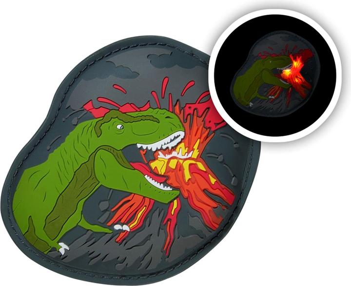 Produktbild Step by Step Ranzen-Zubehör MAGIC MAGS