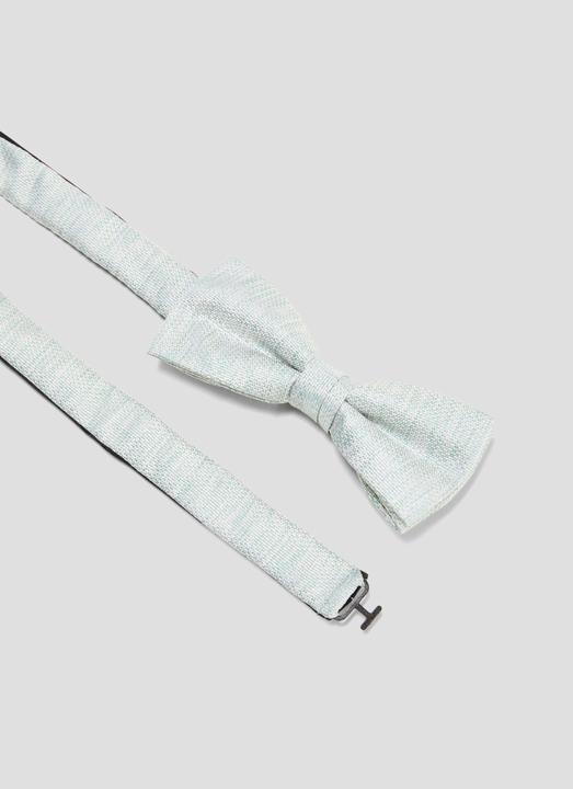 Immagine prodotto s.Oliver Accessories Accessoires-Box mit Fliege und Einstecktuch
