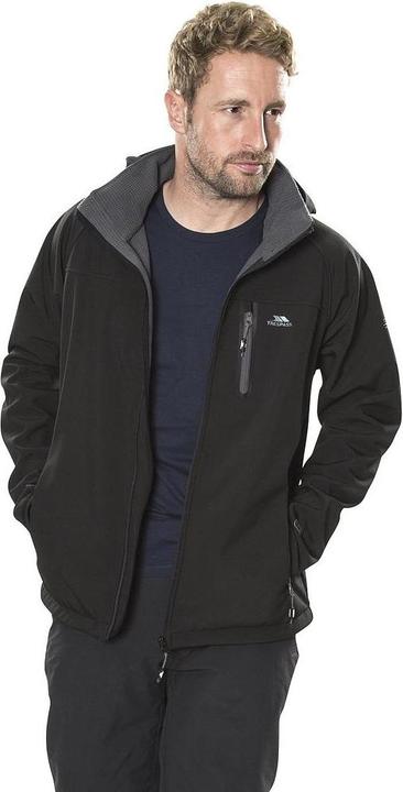 Actual product image Trespass UTTP3263 P (S)