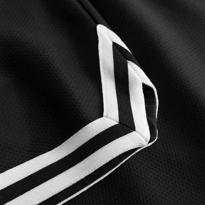 Image du produit Johnny Urban Parker Shorts (L)