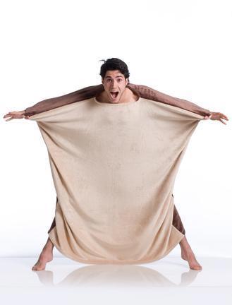 Produktbild Datacom S/FTP drÃ¡t CAT7 LSOH cÃ­vka oranÅ¾ovÃ½ (S/FTP, CAT7, 500 m)