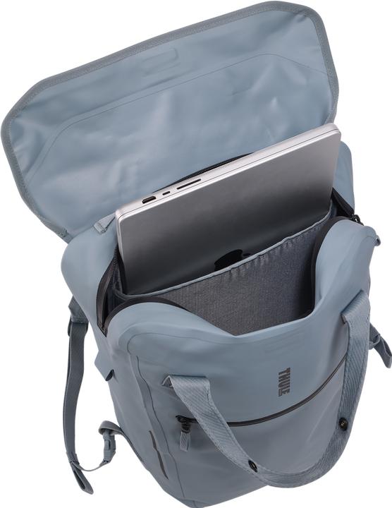 Immagine prodotto Thule Shield Backpack (23 l)