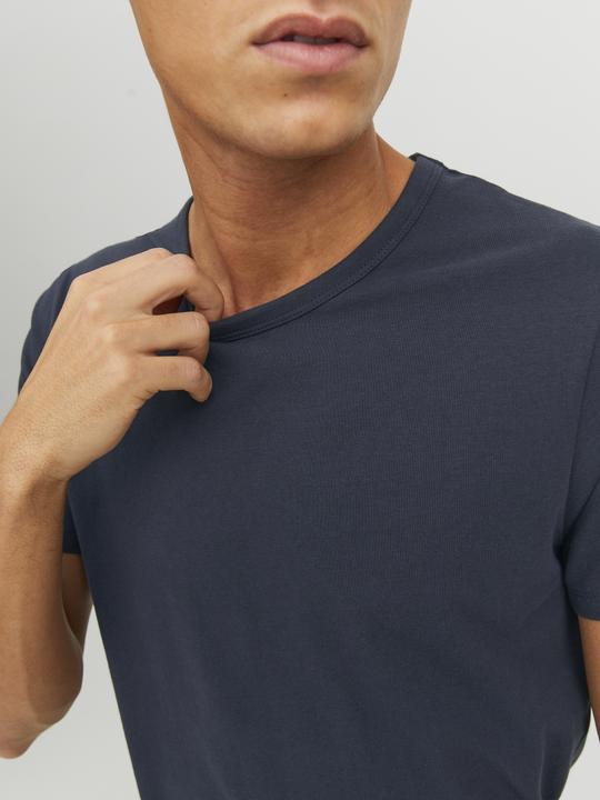 Produktbild Jack & Jones Jjebasic O-Neck Tee S/S Noos (L)