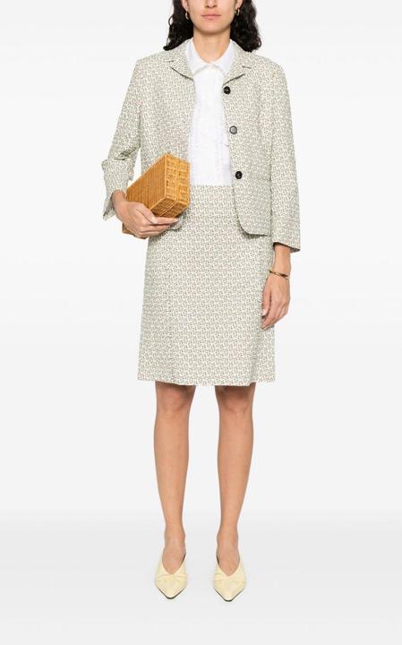 Actual product image N°21 Shirts White (40)