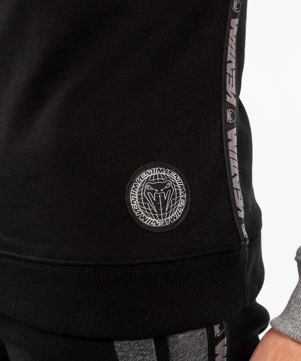 Produktbild Venum Rafter Sweatshirt (XL)