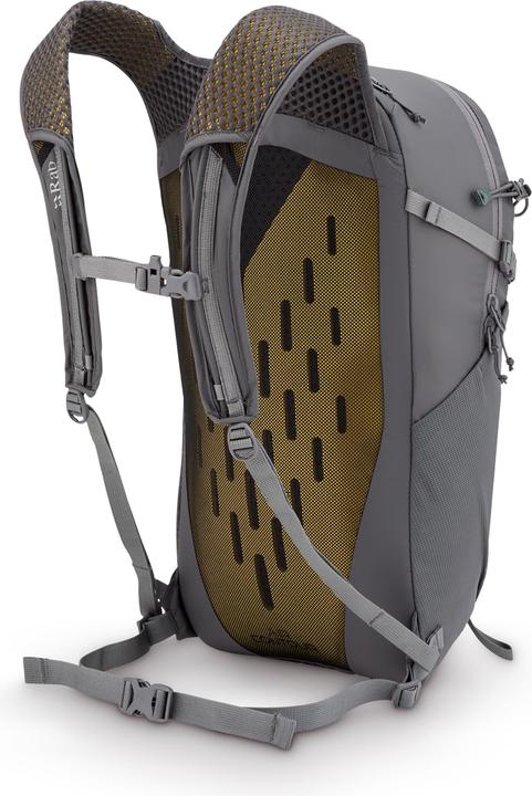 Produktbild Rab Tygen 22 - Wanderrucksack (22 l)