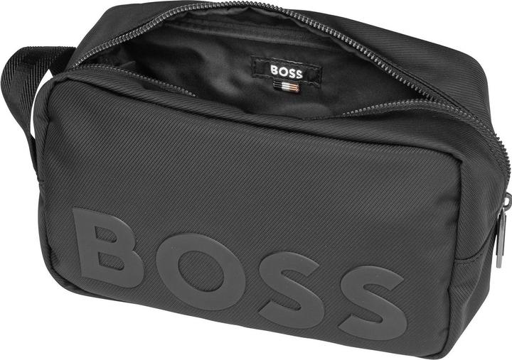 Produktbild BOSS Catch 2.0