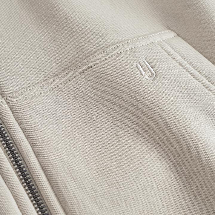 Image du produit Johnny Urban Veste à capuche Caleb (M)