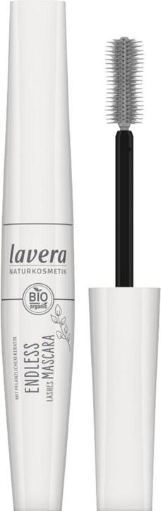 Produktbild Lavera High Lash Mascara