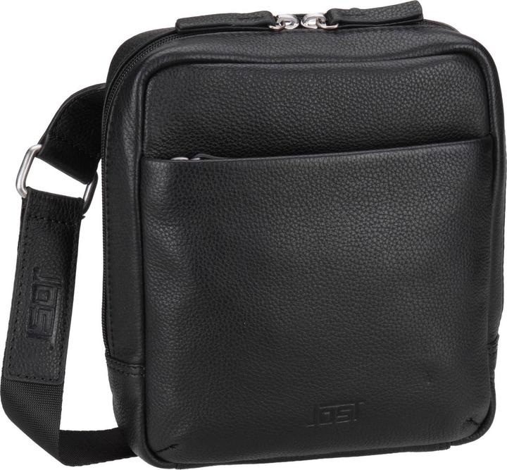 Immagine prodotto Jost Frankfurt Shoulder Bag