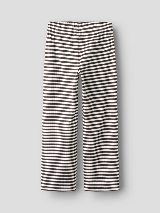 Produktbild Name it Nkfsuraja Straight Pant Noos (122)
