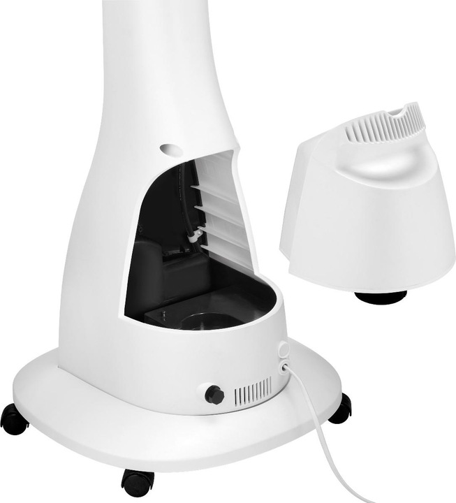 Produktbild Unold Standventilator