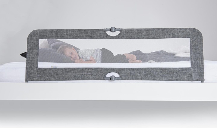 Immagine prodotto Hauck Sleep N Safe Plus XL (150 cm)