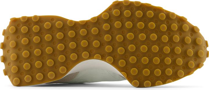 Immagine prodotto New Balance WS327FTA (37)