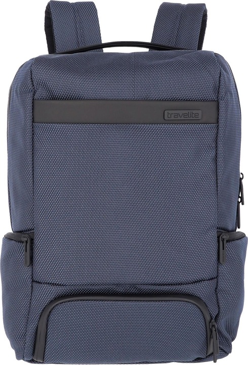 Image du produit Travelite Sac à dos pour ordinateur portable Meet Business Backpack (18 l)