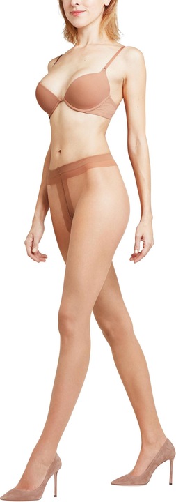 Image du produit Falke Shelina 12 TI (12 DEN, 38 - 40)