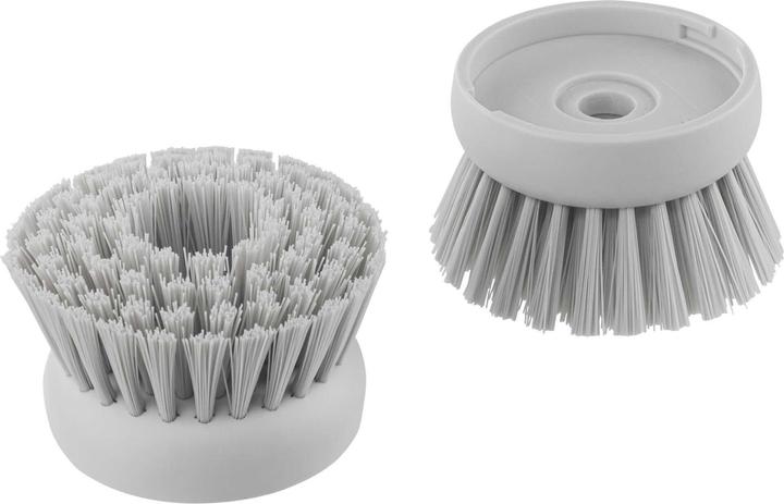 Actual product image Brabantia Replacement washing brush (2 pcs.)