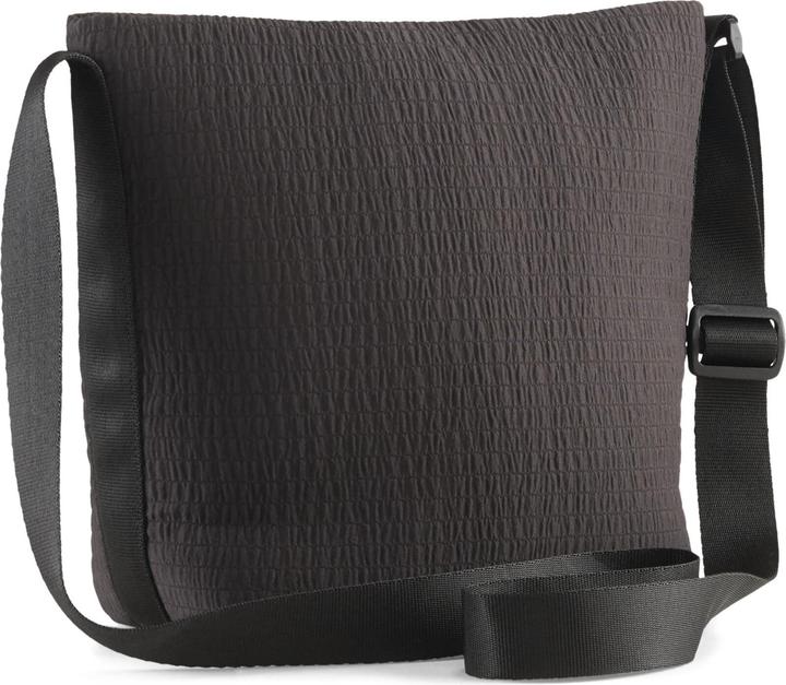 Actual product image Puma UP Zipped Bucket Bag