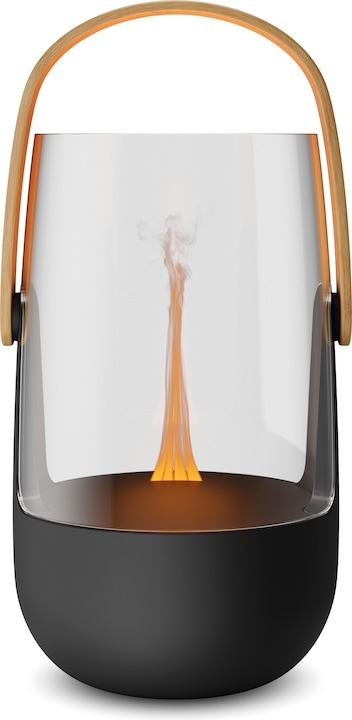 Immagine prodotto Stadler Form Sophie (100 ml)