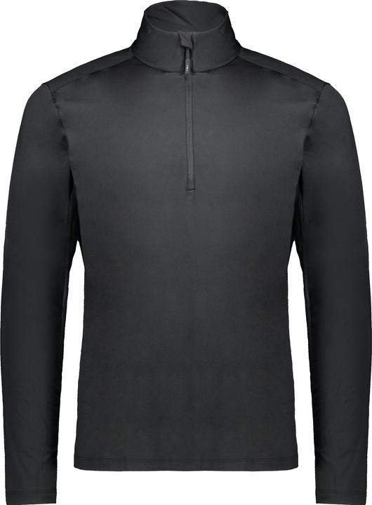 Actual product image CMP Campagnolo Sweat Softech (3XL, 56)