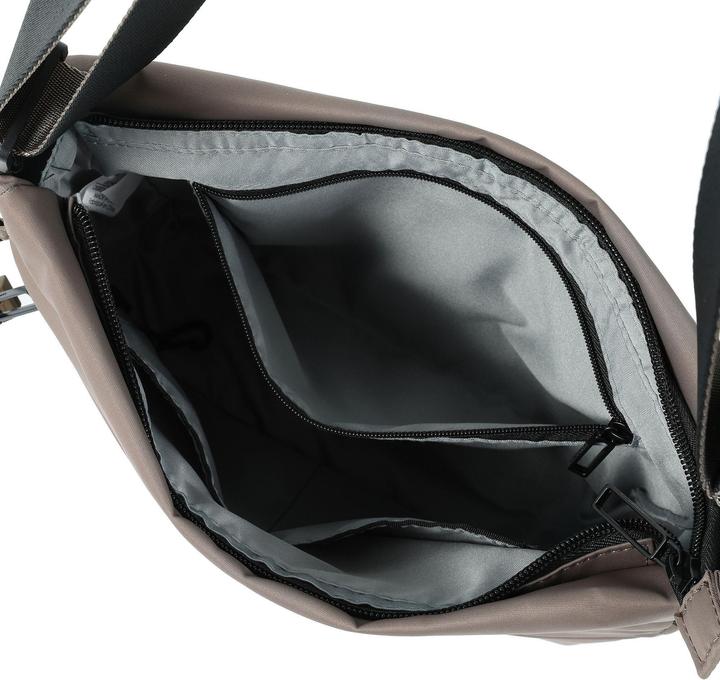 Immagine prodotto Hedgren Nova Gravity Umhängetasche 25.5 cm