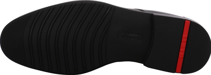 Image du produit Lloyd chaussures de travail (46)