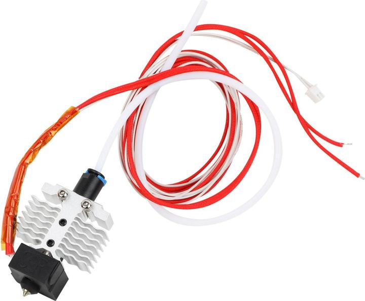 Immagine prodotto Creality Kit hotend serie Neo (Ricambi)