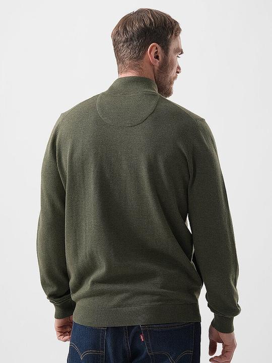 Produktbild Fynch-Hatton Strickjacke (XXL)