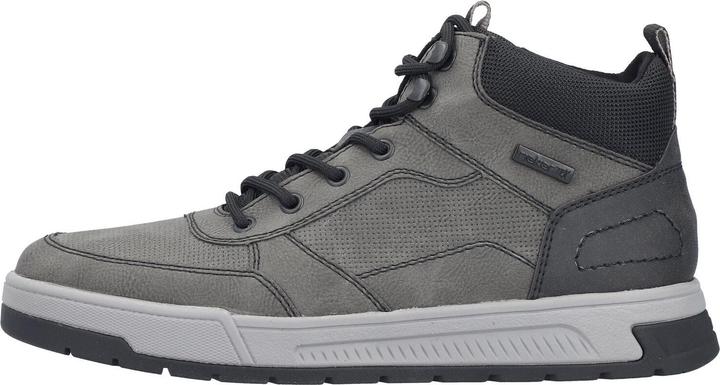 Produktbild Rieker Sneaker (42)