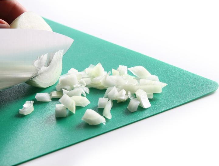 Image du produit Hendi HACCP 6-er Set