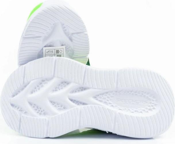 Image du produit Skechers Lichter Kinderschuhe (23)