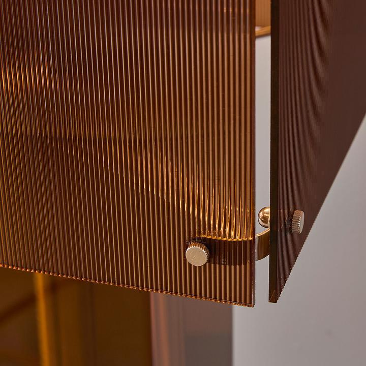 Produktbild AM.PM Akrilona (E27)