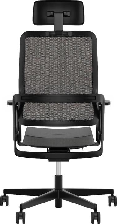 Image du produit Sitag SitagXilium Mesh (40 - 52 cm)