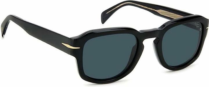 Produktbild David Beckham DB 7098/S